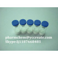 CAS 79561-22-1 Alarelin Acetat